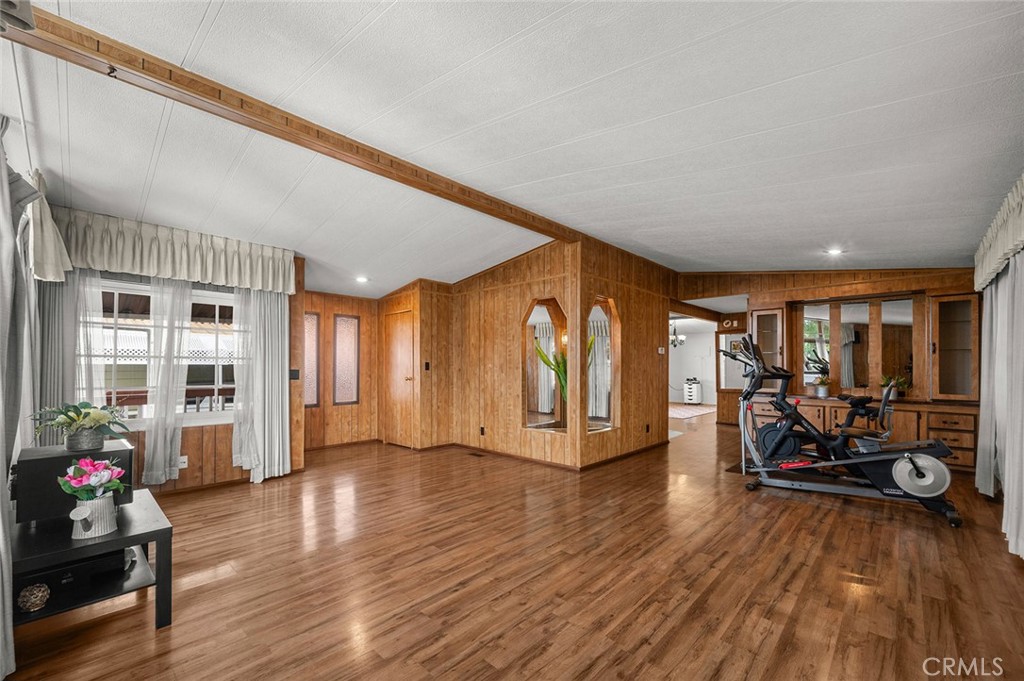 MLS #IG25262575 image #7