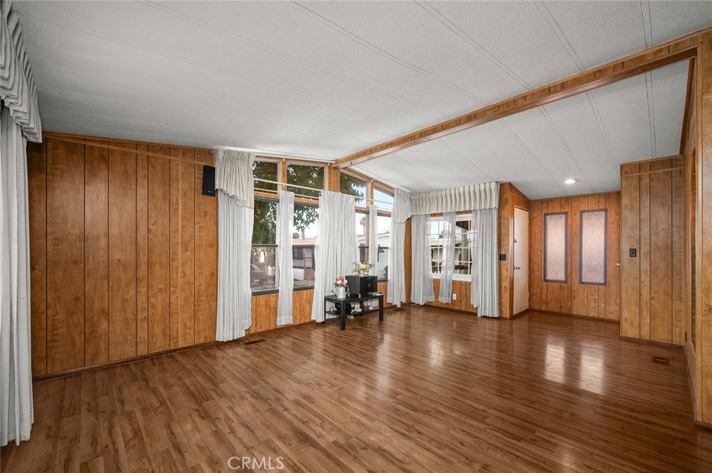 MLS #IG25262575 image #8