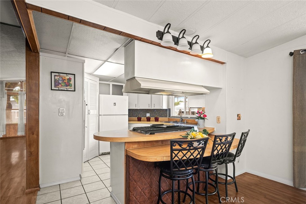 MLS #IG25262575 image #9