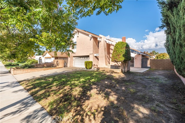 MLS #IG25262724 image #1