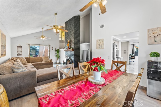 MLS #IG25262724 image #10