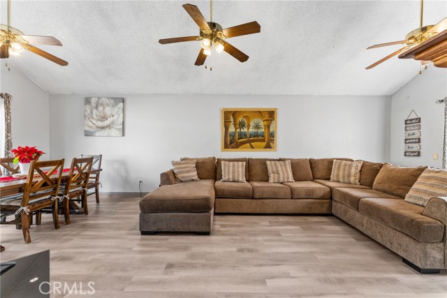 MLS #IG25262724 image #12