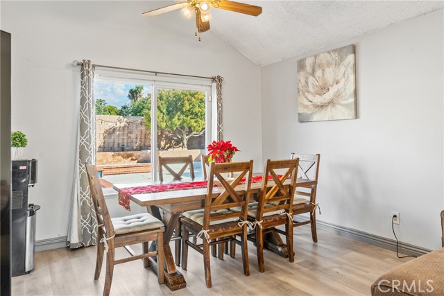 MLS #IG25262724 image #13