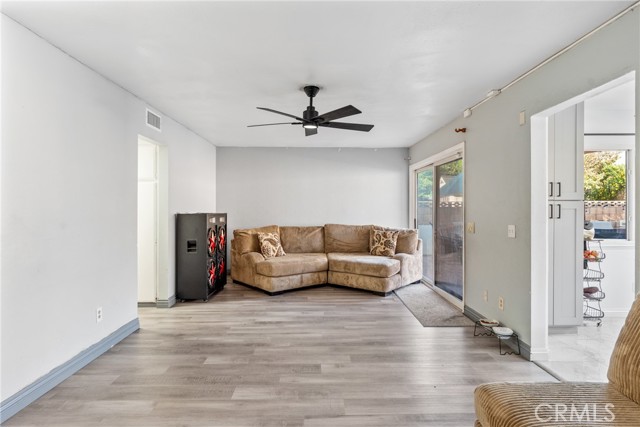 MLS #IG25262724 image #14