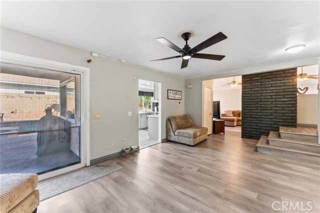 MLS #IG25262724 image #15