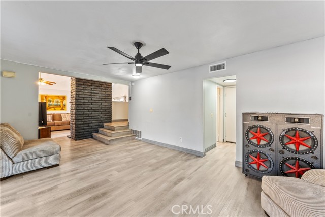 MLS #IG25262724 image #16