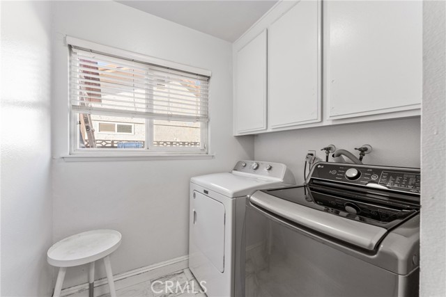 MLS #IG25262724 image #17