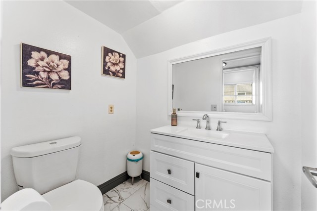 MLS #IG25262724 image #18