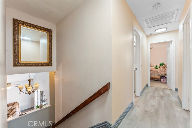 MLS #IG25262724 image #19