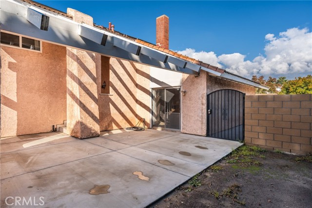 MLS #IG25262724 image #2