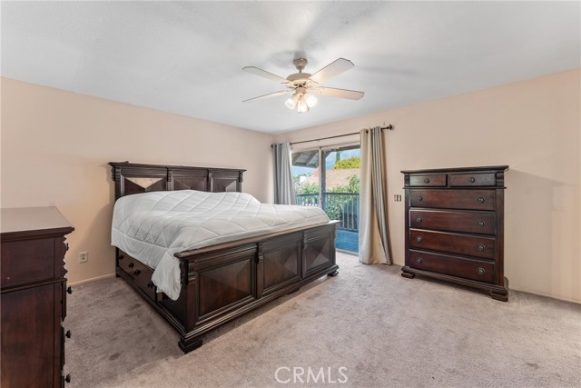 MLS #IG25262724 image #20