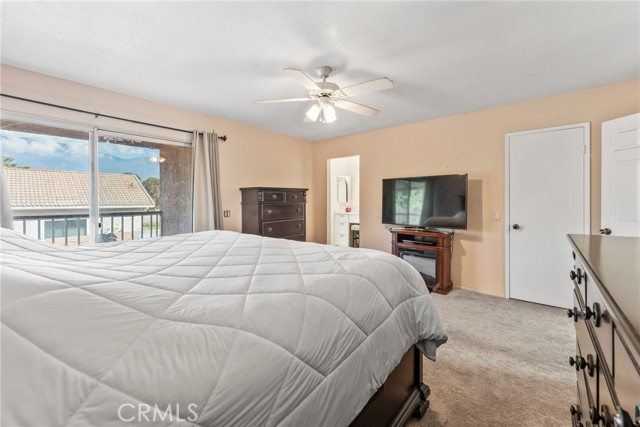 MLS #IG25262724 image #21