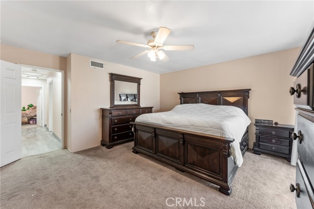 MLS #IG25262724 image #22