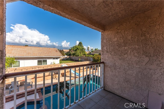 MLS #IG25262724 image #23