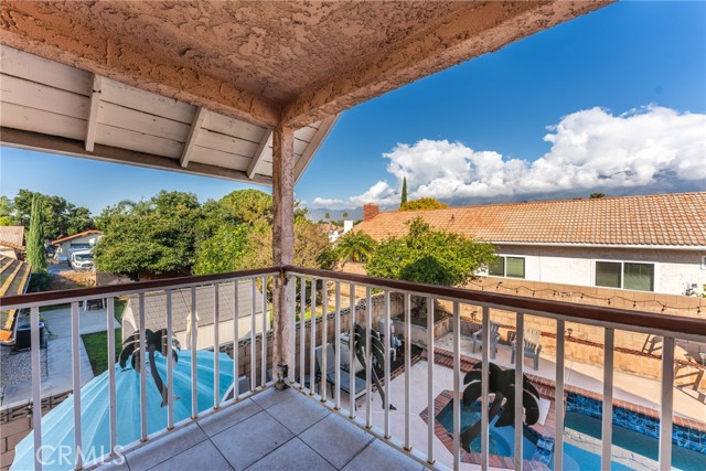 MLS #IG25262724 image #24