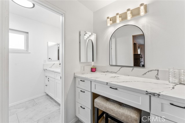 MLS #IG25262724 image #25