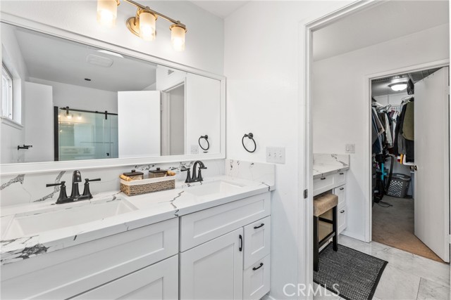 MLS #IG25262724 image #26