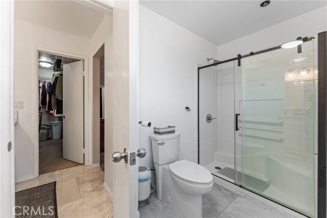 MLS #IG25262724 image #27