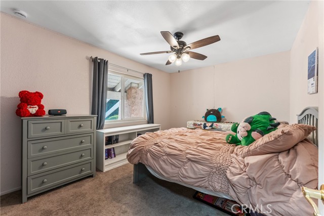 MLS #IG25262724 image #28