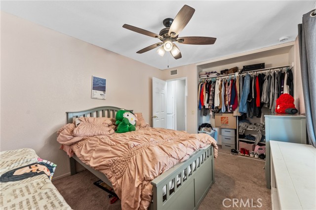 MLS #IG25262724 image #29