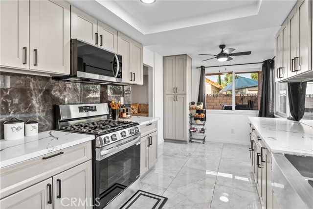 MLS #IG25262724 image #3