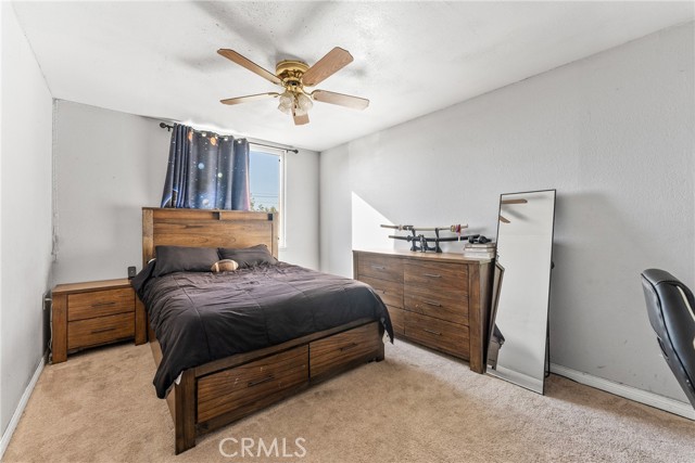 MLS #IG25262724 image #30