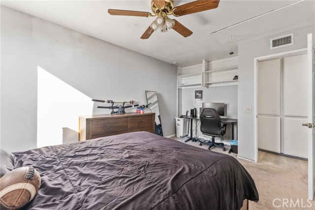 MLS #IG25262724 image #31