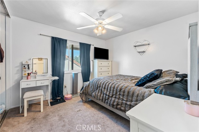 MLS #IG25262724 image #32