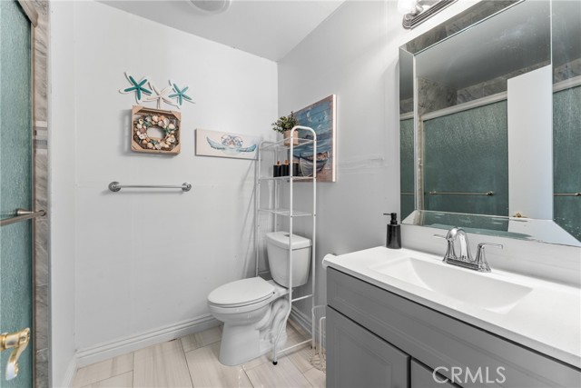 MLS #IG25262724 image #33