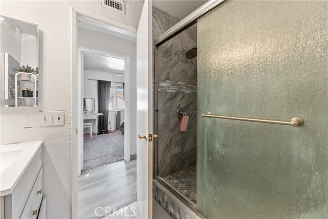 MLS #IG25262724 image #34