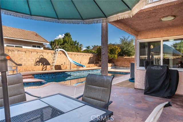 MLS #IG25262724 image #35