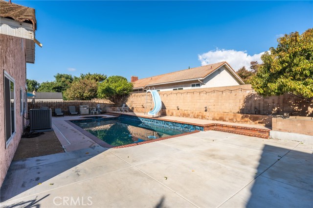 MLS #IG25262724 image #36