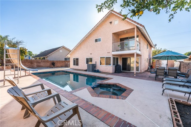 MLS #IG25262724 image #38