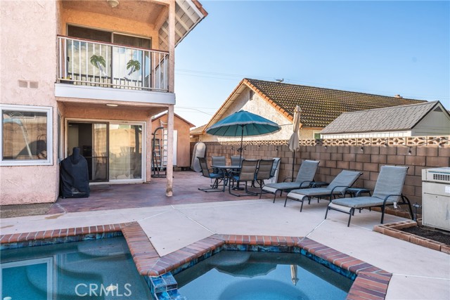 MLS #IG25262724 image #39