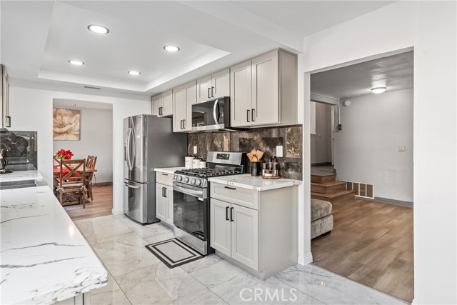 MLS #IG25262724 image #4