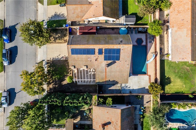 MLS #IG25262724 image #40