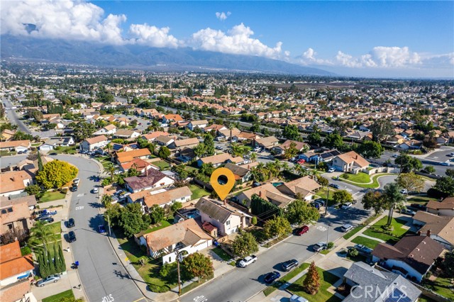 MLS #IG25262724 image #41