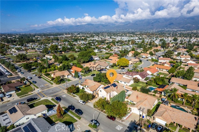 MLS #IG25262724 image #42