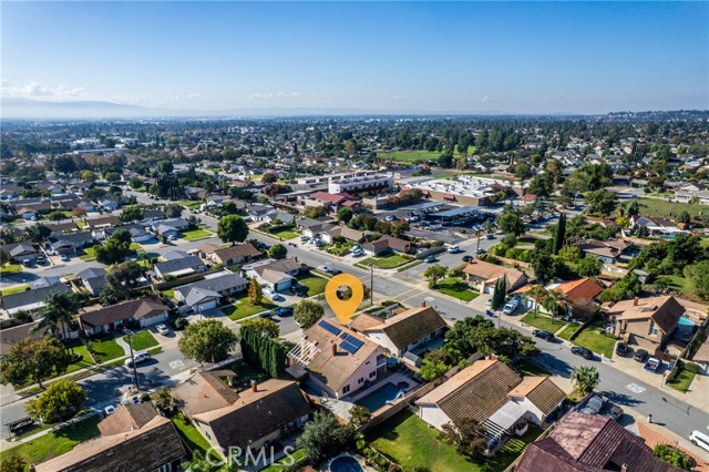 MLS #IG25262724 image #43