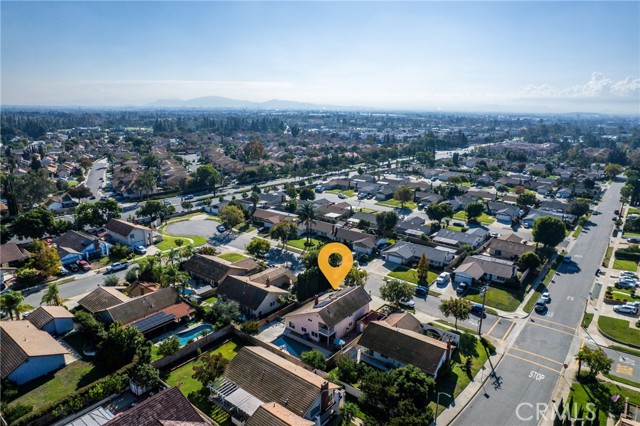 MLS #IG25262724 image #44