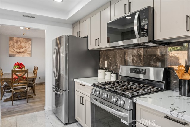 MLS #IG25262724 image #5