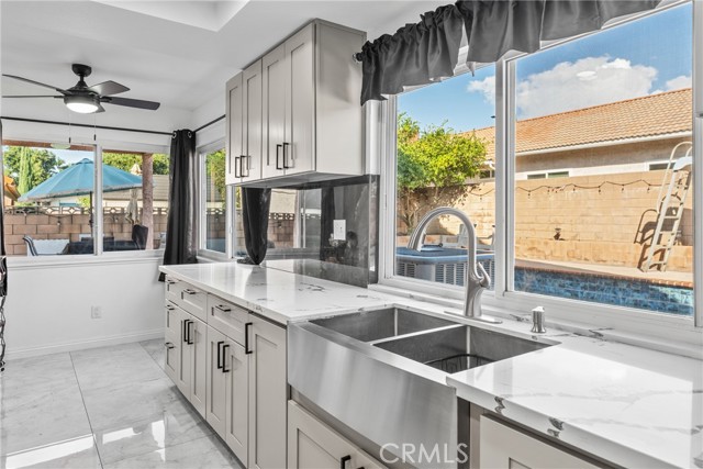 MLS #IG25262724 image #6