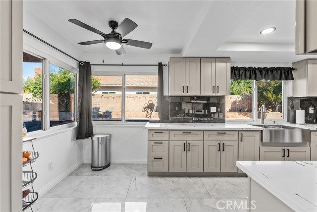 MLS #IG25262724 image #7