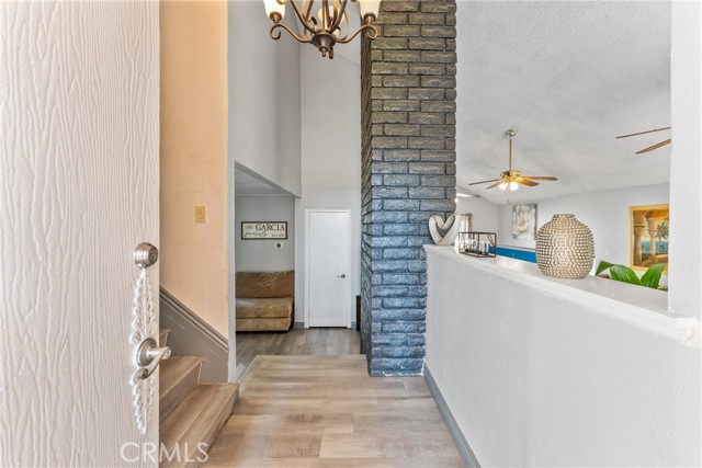 MLS #IG25262724 image #8