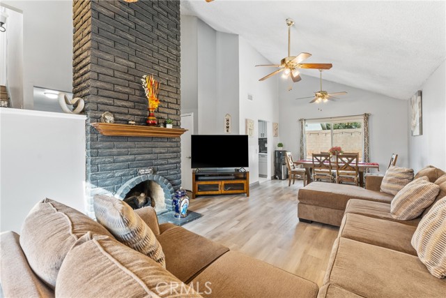 MLS #IG25262724 image #9