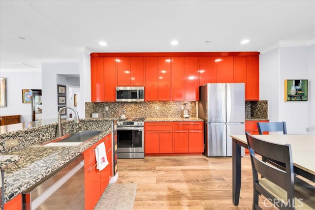 MLS #IG25262819 image #14