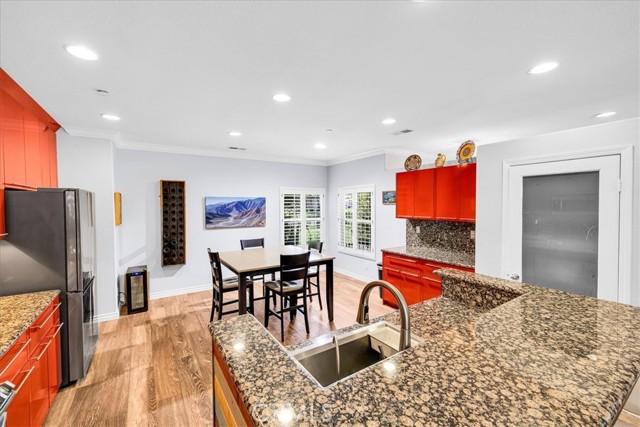 MLS #IG25262819 image #15