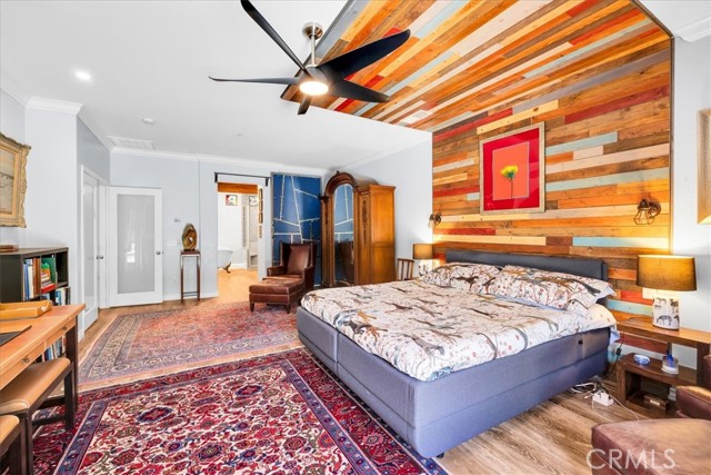 MLS #IG25262819 image #18