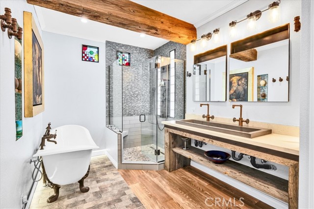 MLS #IG25262819 image #19