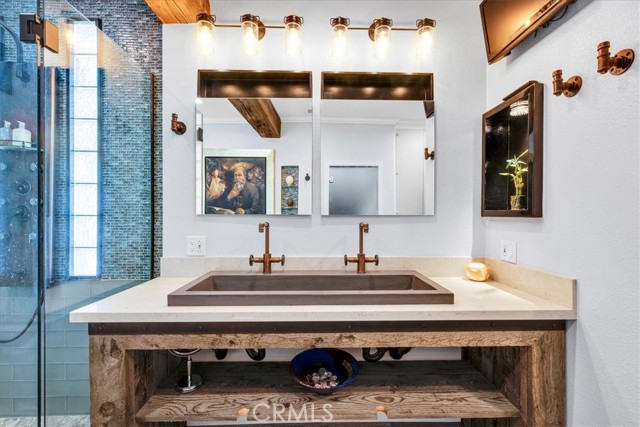 MLS #IG25262819 image #20